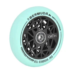 Oath Bermuda 110mm Wheels 33 Oath Bermuda 110mm Wheels -Lucky shop 35bd125f bc48 4862 8ca4 4d077545f0a7 1024x1024 43412.1605906770