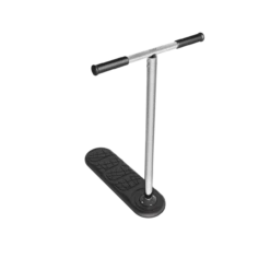 INDO 670 - Trampoline Scooter 15 INDO 670 - Trampoline Scooter -Lucky shop 3670ISO 1296x 8119a880 1a70 46fe 8296 6a7cfe92f195 82895.1697484954