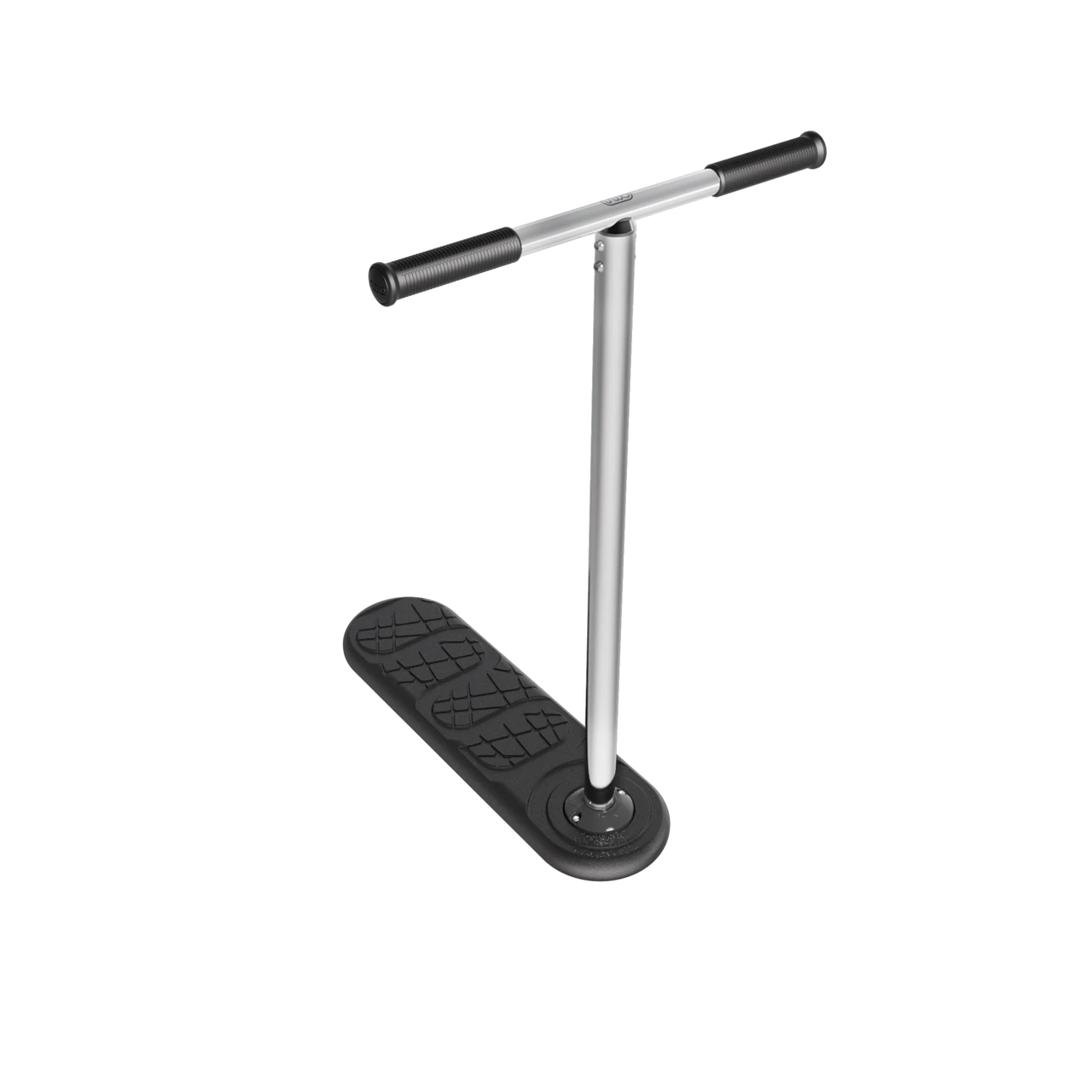 INDO 670 - Trampoline Scooter 9 INDO 670 - Trampoline Scooter - Image 7