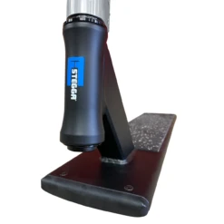 Stegga Trampoline Scooter V2 -Lucky shop 38229371 a0ac 5876 b63e b1362d798758 37898.1634244840 15498.1638398576