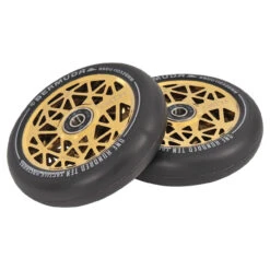 Oath Bermuda 110mm Wheels 34 Oath Bermuda 110mm Wheels -Lucky shop 39c8dfe8 420e 45ff a4d2 4078243232c0 1024x1024 87195.1605906770