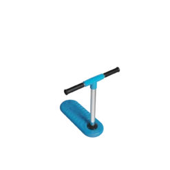 INDO BUG - Trampoline Scooter -Lucky shop 3BUGISO 1296x 040ff600 1cb2 4b78 99eb e0beffd3cdbe 93644.1697484934