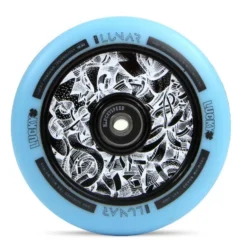 Lucky LUNAR™ 110mm Wheel -Lucky shop 3D2388D7 A5D8 43BB 8CB4 B392D8D7F93E 13569.1653597436