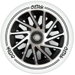 Aztek Ermine XL Wheels - Pair