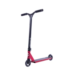 Longway Metro Shift GEM-Line Complete -Lucky shop 3 1d434861 633d 44dd 9a9f 739d34fed9b3 77673.1666383428