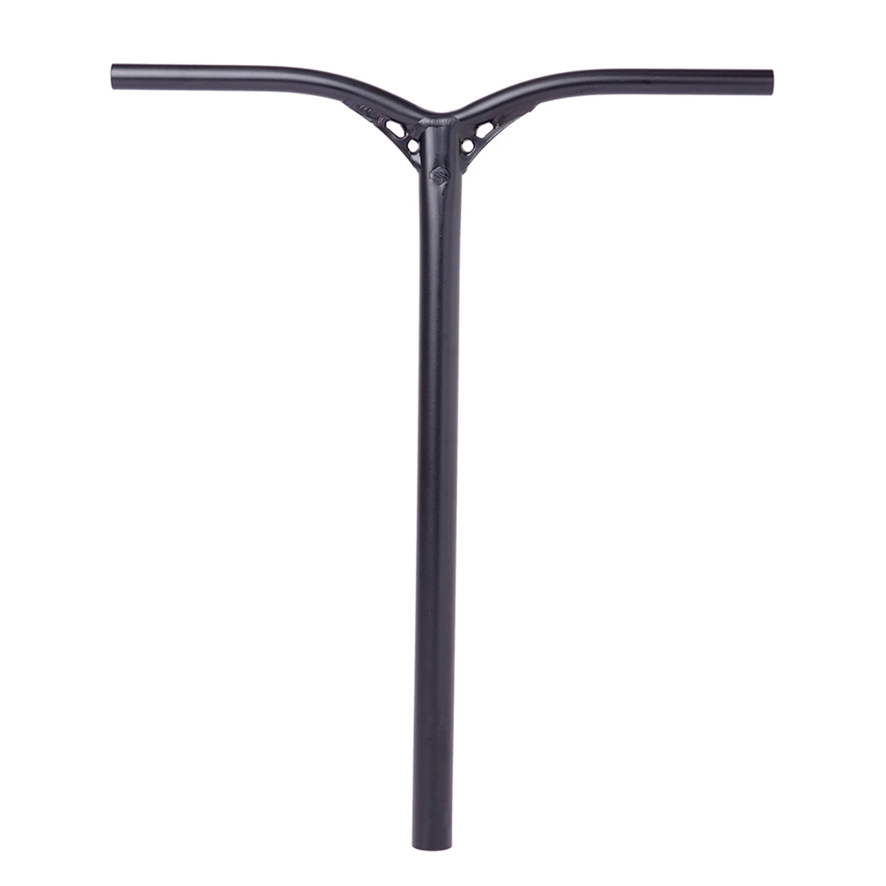 Striker Lux Aluminium 650MM - Y Bar 6 Striker Lux Aluminium 650MM - Y Bar - Image 4