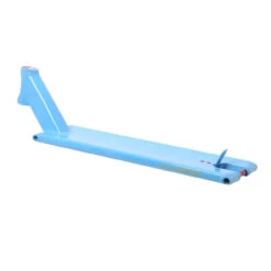 Aztek Michael Hohmann Lucid 2 Signature 6.25" - Deck -Lucky shop 3 307dfd93 485a 4990 ac17 3baa79b5a299 01013.1691444047