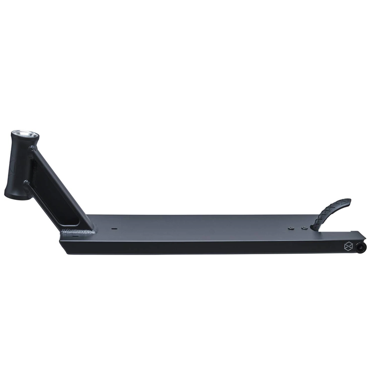 Native Scooters - Advent Refined Deck - 6" 16 Native Scooters - Advent Refined Deck - 6" - Image 14