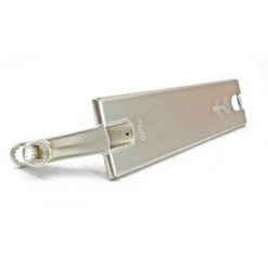 Aztek Lucid 2 6" - Deck -Lucky shop 3 426900c8 260a 48f6 a47f 1065c138cf47 26031.1701382367