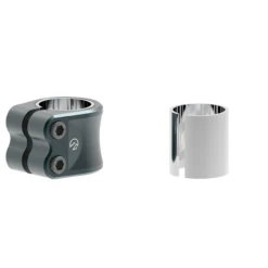 North Scooters Profile HIC Clamp -Lucky shop 3 49c3b6dc 191d 45cd ae22 b9627d2c74df 08463.1643764426