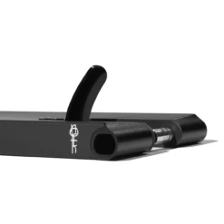 North Scooters Horizon Deck – Team Edition 5.8" 14 North Scooters Horizon Deck – Team Edition 5.8" -Lucky shop 3 4e2f9dde 9ea2 40fc 968e e10f3a05cec7 82929.1669583719