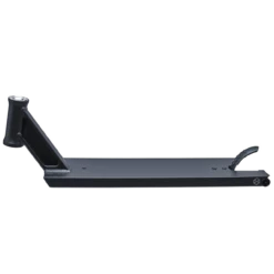 Native Scooters - Advent Refined Deck - 5.75" -Lucky shop 3 784516ab 3bdb 4a8f b289 fe1d9bc3465b 91002.1677283556