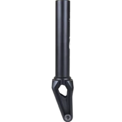 Native Scooters - Flemengo II Fork -Lucky shop 3 8de54d72 5012 4fb9 b4e9 4707659d347c 67118.1669610600