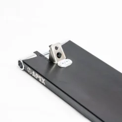 Apex - Boxed Deck 6" -Lucky shop 3 05674.1655578476