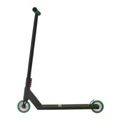 Aztek - Architect Complete