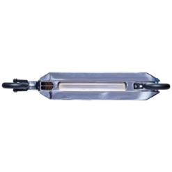 Striker Lux Complete Scooter - Chrome Deck 7 Striker Lux Complete Scooter - Chrome Deck -Lucky shop 3 ea499cb5 ba5f 4923 a1e6 38d9c8de869f 45250.1666383665