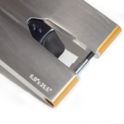 North Scooters Willow Deck - 6" -Lucky shop 3 ff4843d9 dc60 4abe 97d7 6bf51c8e50bc 81636.1669583729