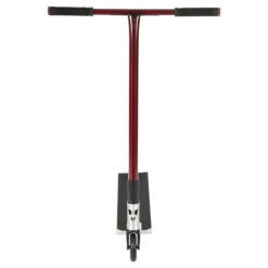 Triad Hellion Complete Scooter 16 Triad Hellion Complete Scooter -Lucky shop 3a360a34 6c42 4e27 bc56 159b8b1c9b73 55270.1667250480