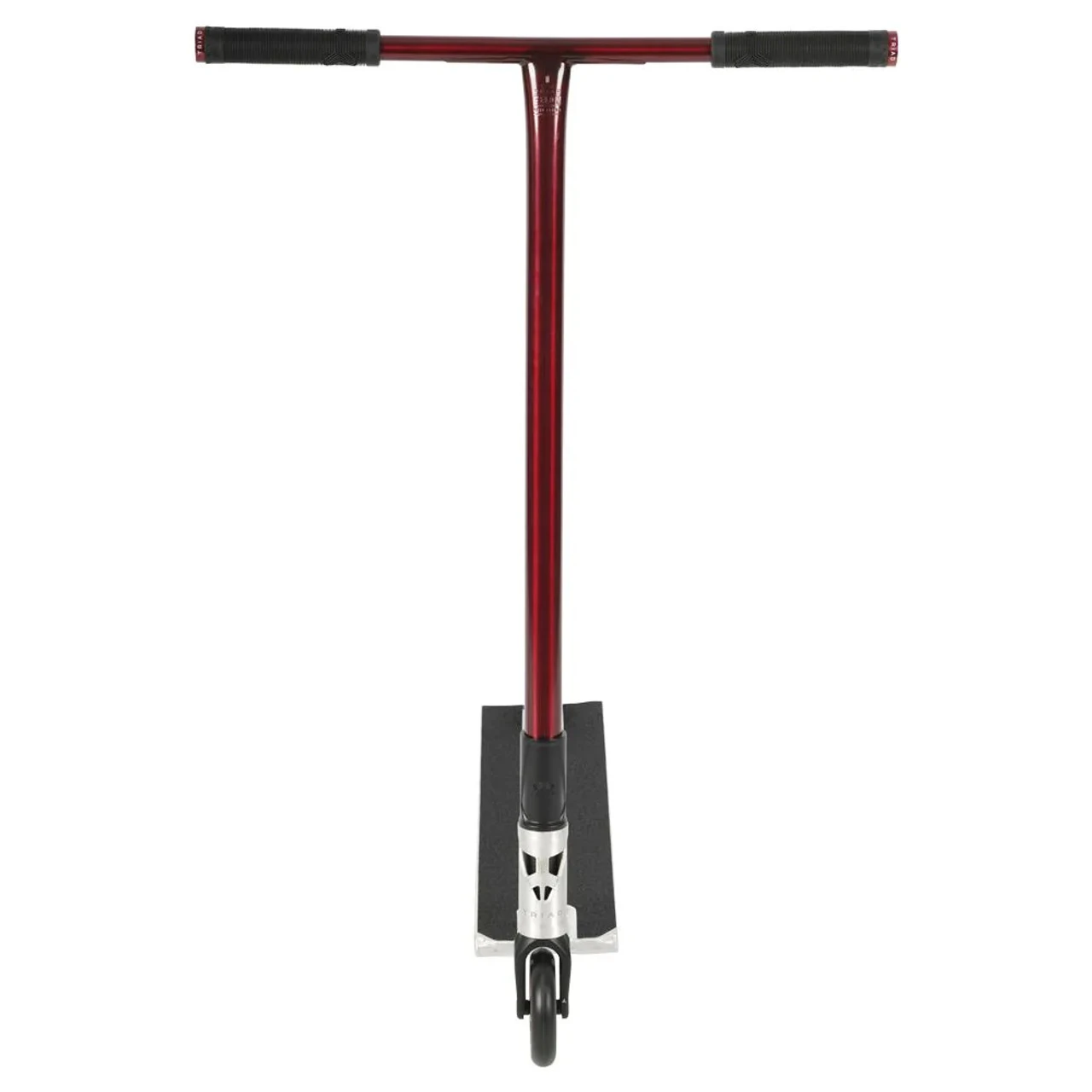 Triad Hellion Complete Scooter 5 Triad Hellion Complete Scooter - Image 3