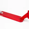 Apex - Angled Deck 4.5" -Lucky shop 4.5 580mm Red Top IMG 5087 28153.1674263860