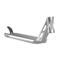 Fuzion - Entropy 2.0 Deck - 4.75 X 19.5 - Raw -Lucky shop 4.75x19.5 Raw 3.4 94929.1648075128