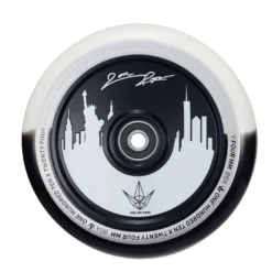 Envy 110mm Wheel Hollow Core 18 Envy 110mm Wheel Hollow Core -Lucky shop 401 source 1647968271 87522.1654620684