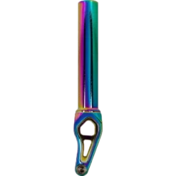 Longway Harpia Chrome & Neo Chrome - IHC Fork -Lucky shop 40405 01529.1679789768