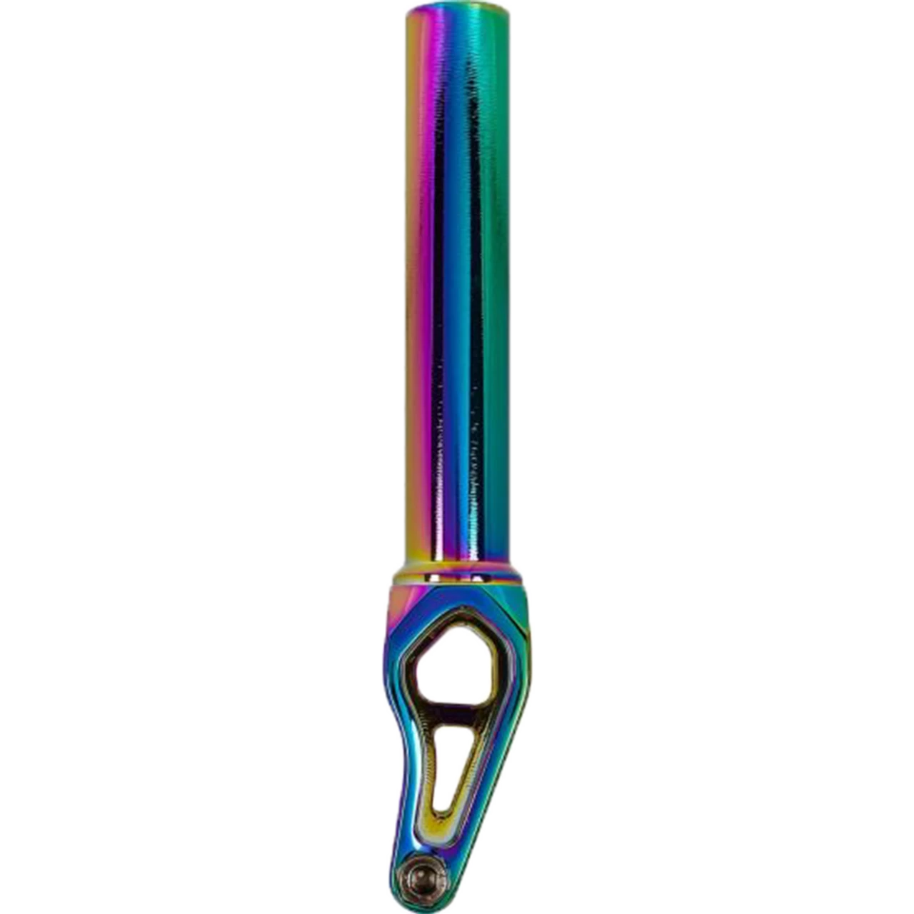 Longway Harpia Chrome & Neo Chrome - SCS/HIC Fork 5 Longway Harpia Chrome & Neo Chrome - SCS/HIC Fork - Image 3