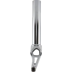 Longway Harpia Chrome & Neo Chrome - IHC Fork -Lucky shop 40406 73467.1679789769