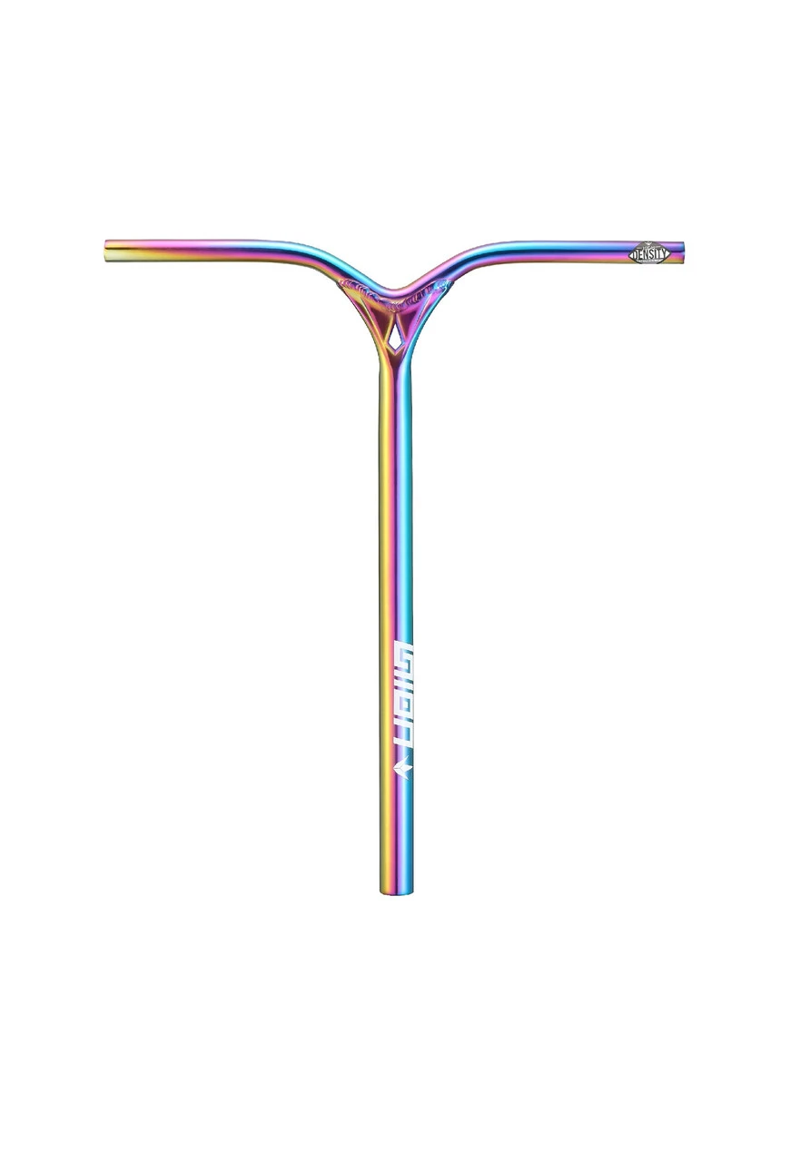 Envy - Union Bars V2 650mm 4 Envy - Union Bars V2 650mm - Image 2