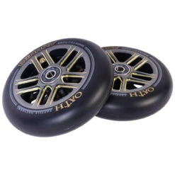 Oath Binary 115mm X 30mm Wheels 35 Oath Binary 115mm X 30mm Wheels -Lucky shop 41cb90f8 8bdb 487e 8f8a 63253c760881 3003e072 2e59 4f21 a0e1 dc145e4e8616 1024x1024 01901.1638227706