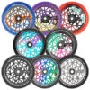 Oath Bermuda 120mm Wheels -Lucky shop 43aa380a 2d04 494e b6aa bda1495c5d38 1024x1024 57110.1637189003
