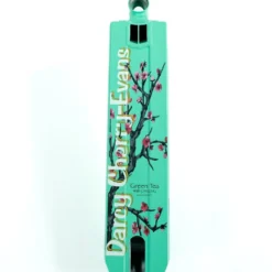 Lucky Darcy Cherry-Evans Sig Deck 11 Lucky Darcy Cherry-Evans Sig Deck -Lucky shop 49837256073 ce04bf0690 k 1024x1024 79282.1653597595