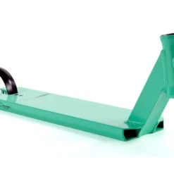 Lucky Darcy Cherry-Evans Sig Deck 12 Lucky Darcy Cherry-Evans Sig Deck -Lucky shop 49837256198 1cd7e5704c k 1024x1024 75677.1653597595