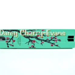 Lucky Darcy Cherry-Evans Sig Deck 13 Lucky Darcy Cherry-Evans Sig Deck -Lucky shop 49837800846 63f2d583be k 1024x1024 96082.1653597595