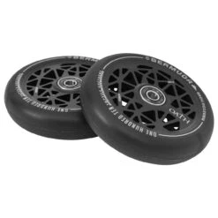 Oath Bermuda 110mm Wheels 36 Oath Bermuda 110mm Wheels -Lucky shop 49a29f32 4910 48cd 8445 2eecb839a58f 1024x1024 18032.1605906770