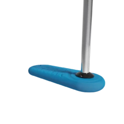 INDO BUG - Trampoline Scooter -Lucky shop 4BUGDECK 1296x 40859241 36b2 4386 95e8 096d9a3bfdfa 29711.1697484935