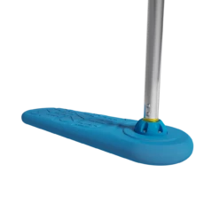 INDO PRO - Trampoline Scooter -Lucky shop 4PRODECK 1296x f1b7bafe b327 41e2 939c 6dd8aac6a710 56648.1697484964