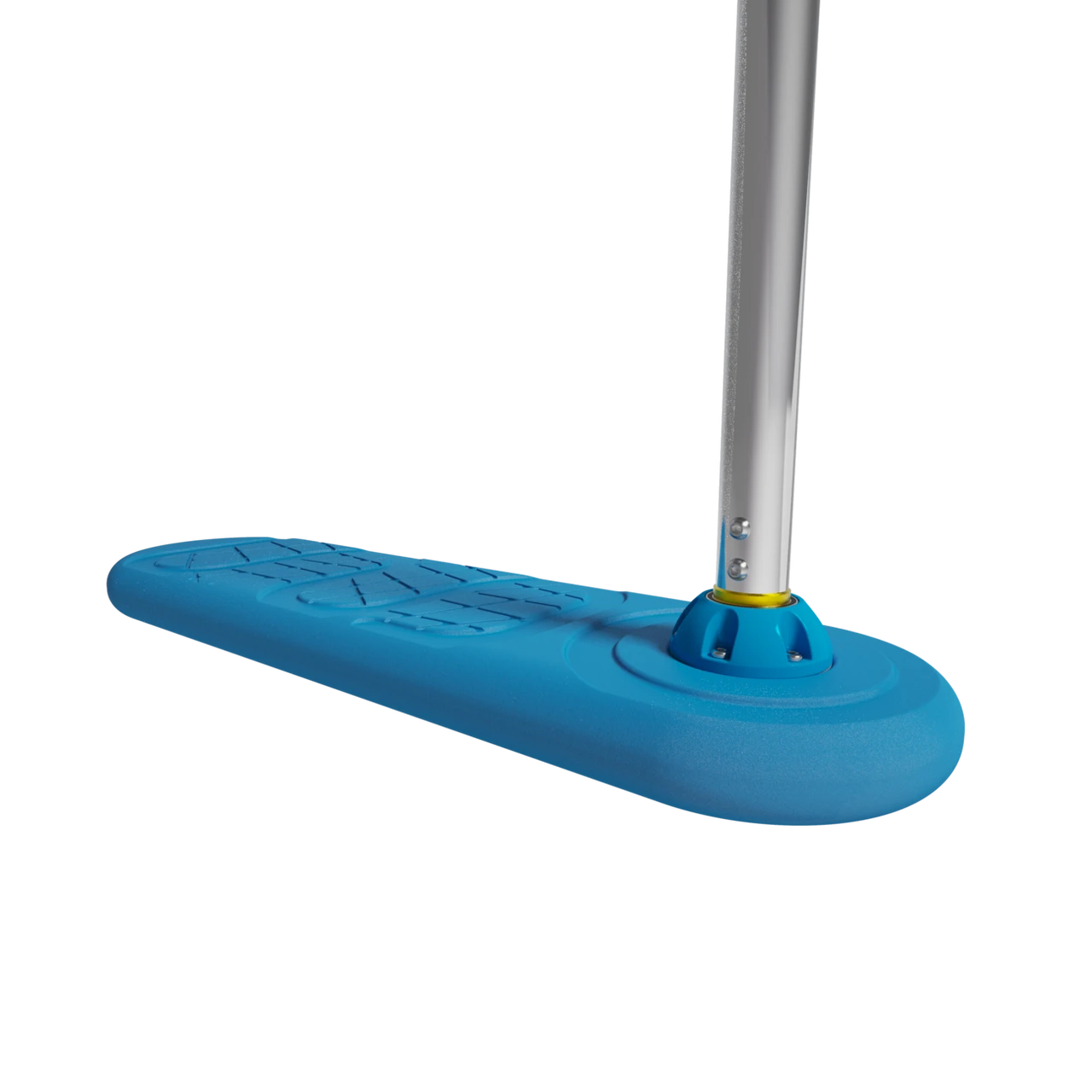 INDO PRO 7 INDO PRO - Image 5