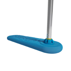 INDO PRO - Trampoline Scooter -Lucky shop 4PRODECK 2048x 18cbbbab 837e 4eb3 9ac0 0562f6a2f031 67975.1697484967