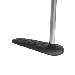 INDO 670 - Trampoline Scooter 11 INDO 670 - Trampoline Scooter -Lucky shop 4X70DECK 1296x 07b2c4e2 b08d 4e28 aa8e 5debeb3d0d33 70204.1697484951