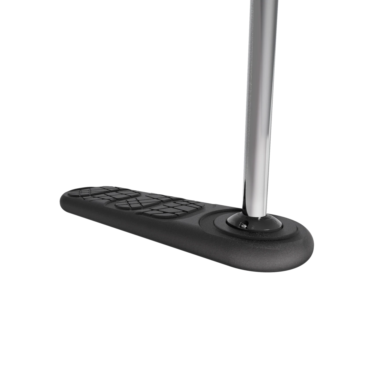 INDO 570 - Trampoline Scooter 5 INDO 570 - Trampoline Scooter - Image 3