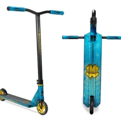 Lucky Crew 2022 Pro Scooter -Lucky shop 4 1024x1024 11379.1648087511