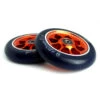 North Scooters Pentagon 87A Wheels 1 North Scooters Pentagon 87A Wheels -Lucky shop 4 141612 02897.1607823286