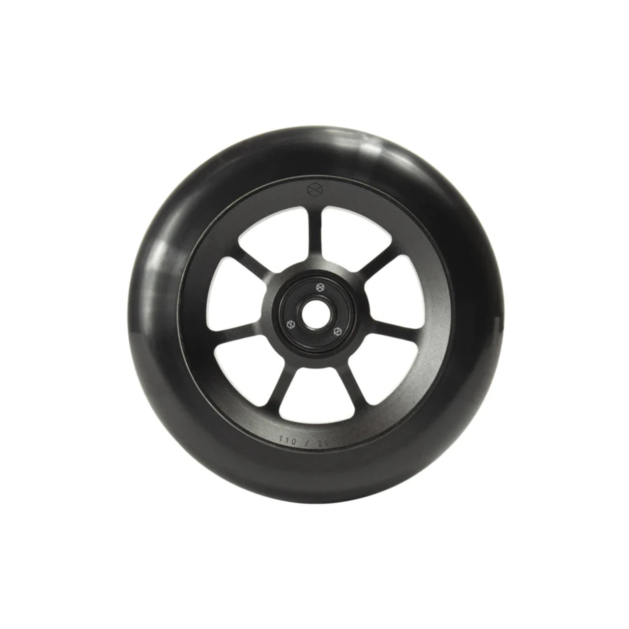 Native Profile 125 X 30mm 12 Standard - Wheels 3 Native Profile 125 X 30mm 12 Standard - Wheels