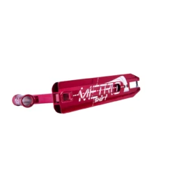 Longway Metro Shift GEM Line Deck -Lucky shop 4 7e9d9a7f 0cb3 4b76 a9b7 431b649a8884 97504.1666383789