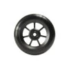 Native Profile 115 X 30mm - Wheels 2 Native Profile 115 X 30mm - Wheels -Lucky shop 4 811233be 6e4b 48d4 8e86 1709479f07cf 39588.1687649104