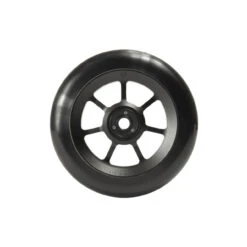 Native Profile 115 X 30mm - Wheels