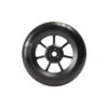 Native Profile 110 X 24mm - Wheels -Lucky shop 4 9cde5645 a032 4787 a578 2bd43e3d7e6e 20795.1687649103