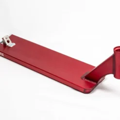 Apex - Boxed Deck 6" -Lucky shop 4 84750.1655578476